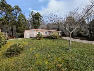  Maison � vendre 4 pi�ces 74 m�