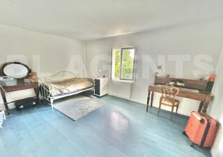  Maison  vendre 8 pices 164 m