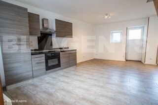  Maison � vendre 5 pi�ces 75 m�