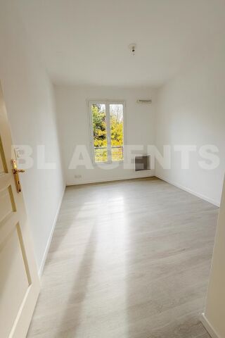  Appartement  vendre 2 pices 42 m