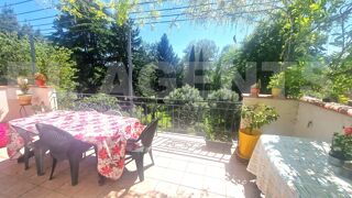  Maison  vendre 5 pices 132 m