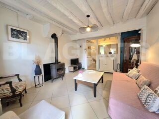  Maison � vendre 3 pi�ces 84 m�