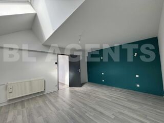 Maison  vendre 5 pices 136 m