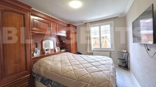  Maison � vendre 7 pi�ces 150 m�