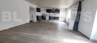  Maison  vendre 4 pices 128 m