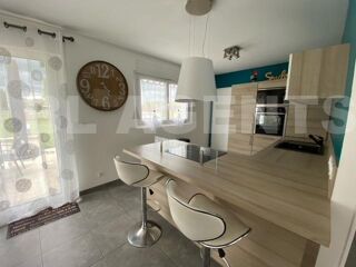  Maison � vendre 5 pi�ces 111 m�