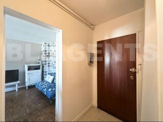  Appartement  vendre 2 pices 46 m