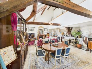  Maison  vendre 6 pices 180 m