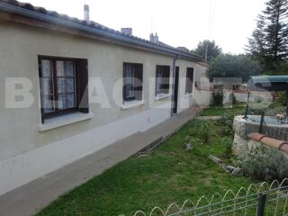  Maison  vendre 5 pices 90 m