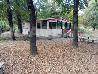  Maison � vendre 2 pi�ces 44 m�