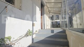  Maison � vendre 3 pi�ces 75 m�