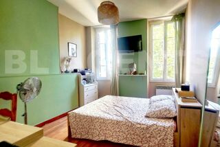  Appartement  vendre 3 pices 60 m