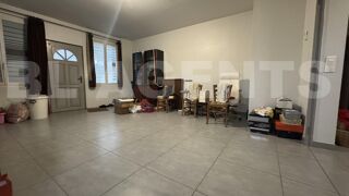  Maison � vendre 7 pi�ces 160 m�