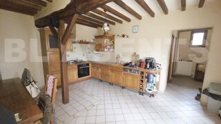  Maison � vendre 7 pi�ces 170 m�