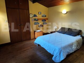  Maison � vendre 4 pi�ces 102 m�