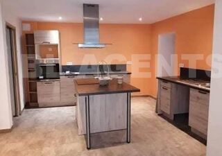  Maison  vendre 5 pices 140 m