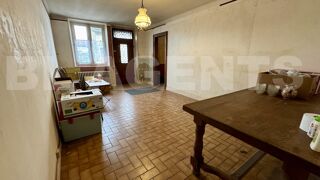  Maison � vendre 4 pi�ces 147 m�