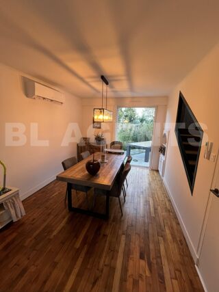  Maison  vendre 5 pices 110 m