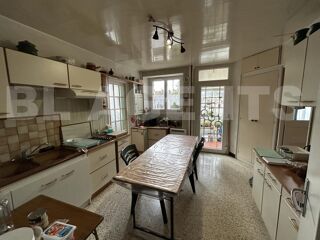  Maison � vendre 3 pi�ces 69 m�