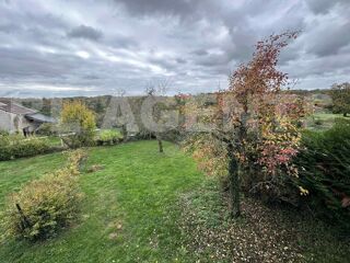  Maison  vendre 8 pices 180 m