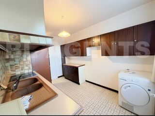  Appartement � vendre 3 pi�ces 73 m�