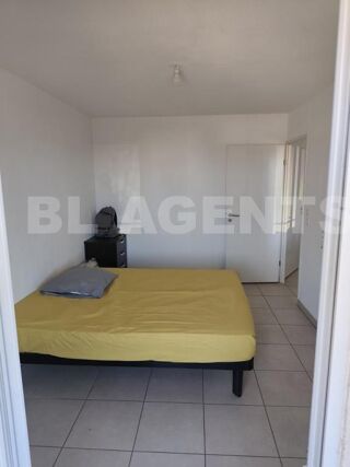  Appartement � vendre 2 pi�ces 34 m�