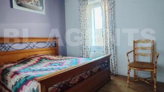  Maison � vendre 3 pi�ces 62 m�