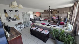  Maison � vendre 10 pi�ces 183 m�