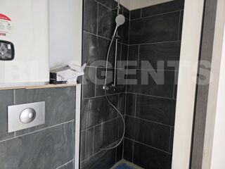  Appartement � vendre 2 pi�ces 23 m�