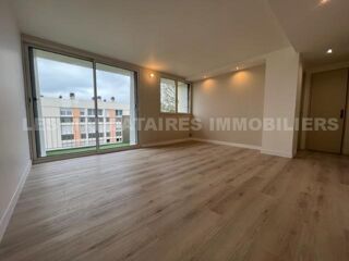  Appartement  vendre 3 pices 56 m