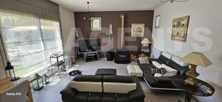  Maison � vendre 6 pi�ces 150 m�