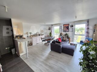  Appartement  vendre 3 pices 68 m