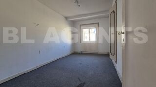  Maison  vendre 6 pices 124 m