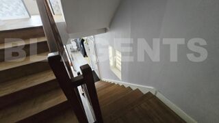  Maison � vendre 6 pi�ces 123 m�