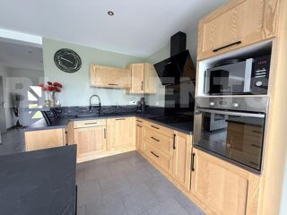  Maison � vendre 5 pi�ces 153 m�