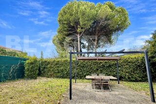  Maison � vendre 5 pi�ces 149 m�