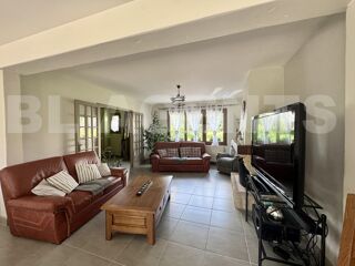  Maison � vendre 5 pi�ces 145 m�