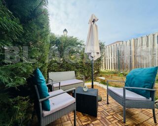  Maison � vendre 5 pi�ces 78 m�