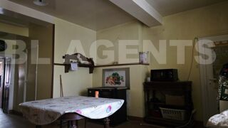  Maison � vendre 6 pi�ces 183 m�