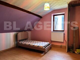  Maison � vendre 6 pi�ces 167 m�