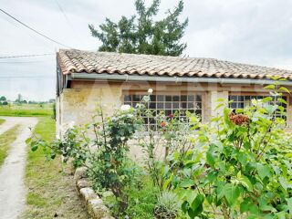  Maison � vendre 11 pi�ces 300 m�