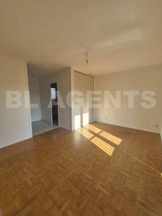  Appartement  vendre 1 pice 25 m