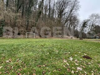  Maison � vendre 8 pi�ces 228 m�