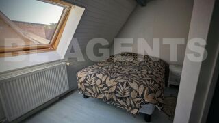  Maison � vendre 4 pi�ces 91 m�