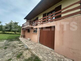  Maison  vendre 3 pices 114 m