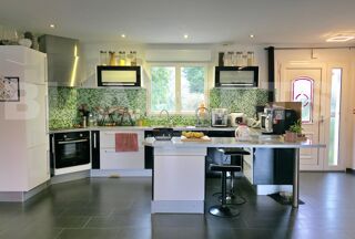  Maison  vendre 6 pices 112 m