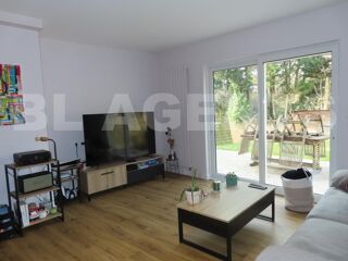  Maison � vendre 6 pi�ces 146 m�