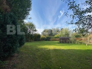  Maison  vendre 6 pices 180 m