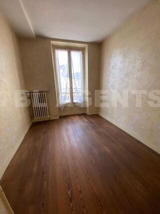  Maison  vendre 6 pices 100 m