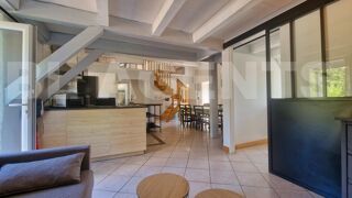  Appartement  vendre 4 pices 60 m